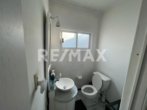 Cpm_casa En Venta De Una Planta Cpm