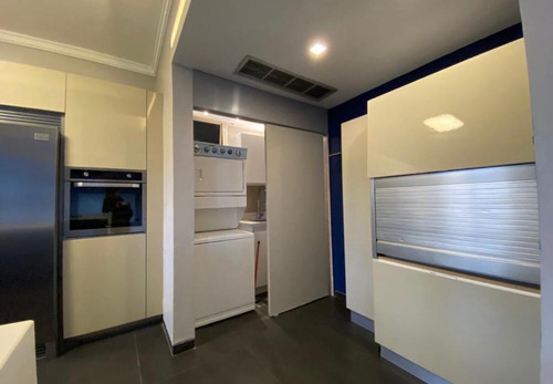 Imagen 3 de 22 de Yosmar Muñoz Vende Apartamento En Altos De Guataparo Terrazas Del Country