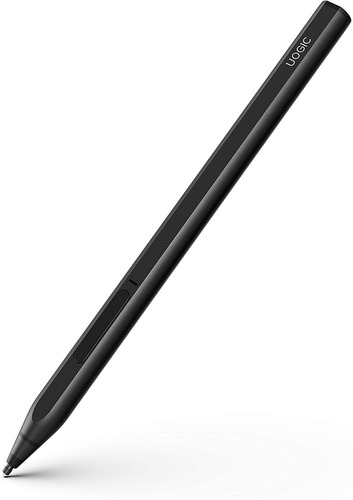 Pluma De Tinta De Microsoft Surface 581 Magnética Láp...