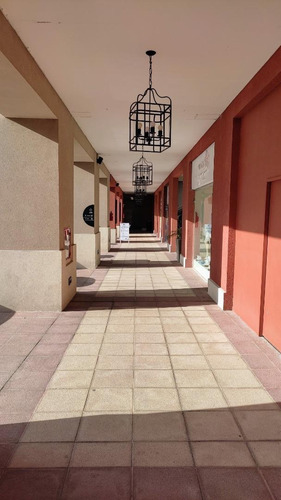 Imagen 21 de 30 de Locales En Venta Con Y Sin Renta En Pueblo Caamaño, Pilar