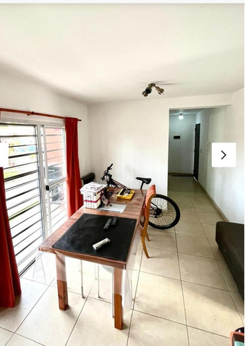 Imagen 3 de 11 de Oportunidad Dos Ambientes Amplio
