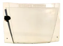 Comprar Capot Vw Gacel Senda Gol Saverio G1 91\u002F94 Competicion Fibra
