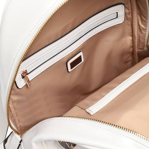 Mochila Guess Factory Lg978832-mil