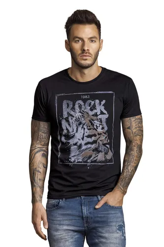 Camisas pacifika 2025