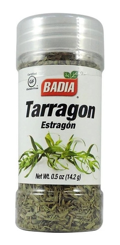 Estragon Badia 14.2g