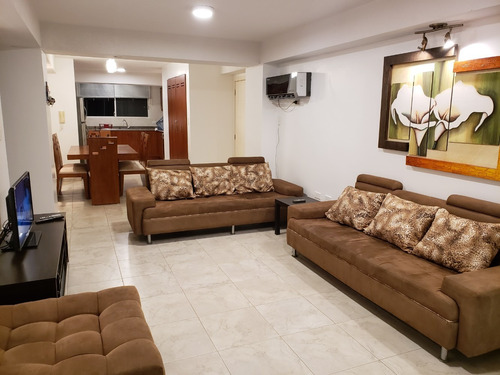 Imagen 8 de 14 de Departamento Exclusivo Tonsupa Frente Al Mar Hermosa Vista, Con Internet Wifi