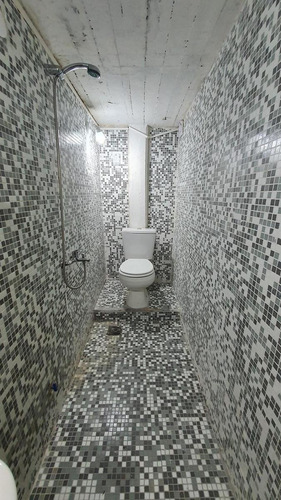 Imagen 7 de 25 de Venta O Alquiler De Local Palermo - Ideal Spa De Manos Y Pies - Frente A Escuela