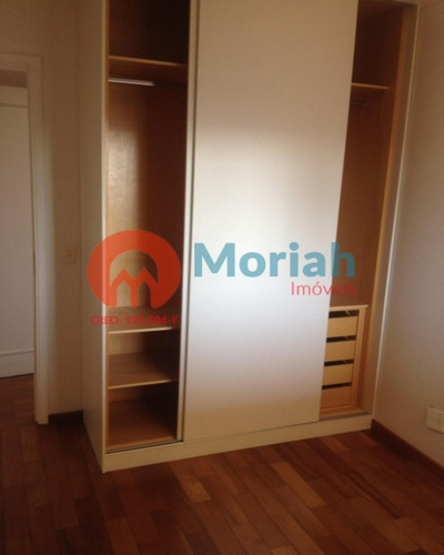 Imagem 6 de 30 de Apartamento - Zvtc22809 - 32204073