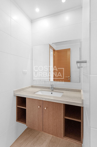 Casa Nueva En Bosques De Montemar, Concón