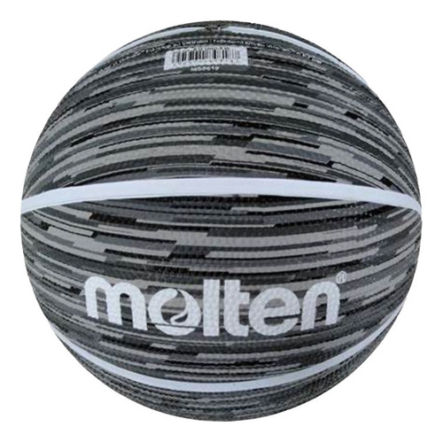 Molten Balón Básket Bf1600 Goma. Ss99