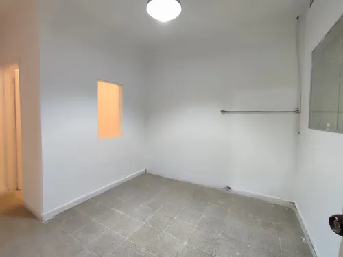 Local En Arriendo En San Jose/pereira (279062709).