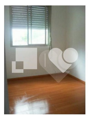Apartamento-porto Alegre-azenha | Ref.: 28-im417119 - 28-im417119