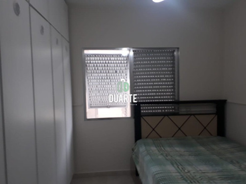 Imagem 4 de 12 de Apartamento - Ap00905 - 33724576