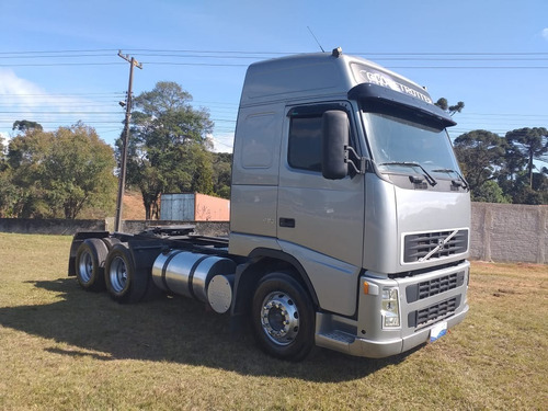 Imagem 4 de 15 de !!volvo Fh 420!!
