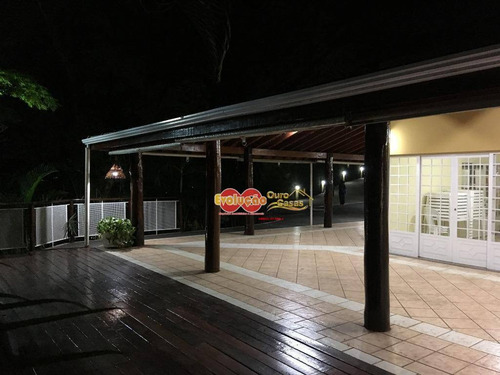 Imagem 19 de 30 de Imóvel Comercial Situado No Bairro Do Engenho. - Ca3915