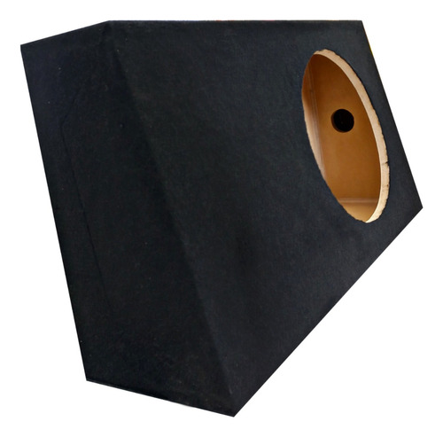 Cajón Para Subwoofer 10 Para Pick Up