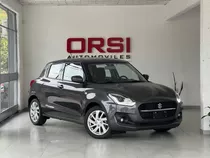 Comprar Suzuki Swift 1.2 Dualjet Hybrid - Entrega Inmediata