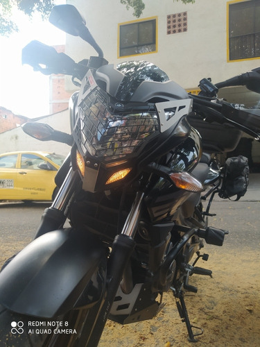 Bajaj 2021