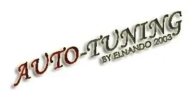 Llave Cruz Universal Reforzada 4 Bocas 17 X 19 X 21 X 23