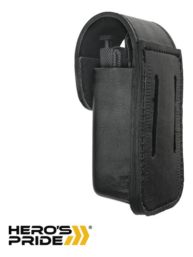 Hero's Pride Airtek Tourniquet Holder, Tall 1418pc-2
