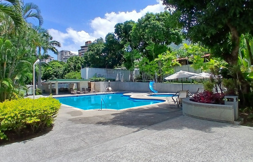 Venta De Apartamento Ubicado En La Florida