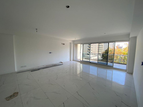Imagen 19 de 30 de A Estrenar Avellaneda Al 2200 4 Ambientes 200 M2 2 Cocheras Amenities