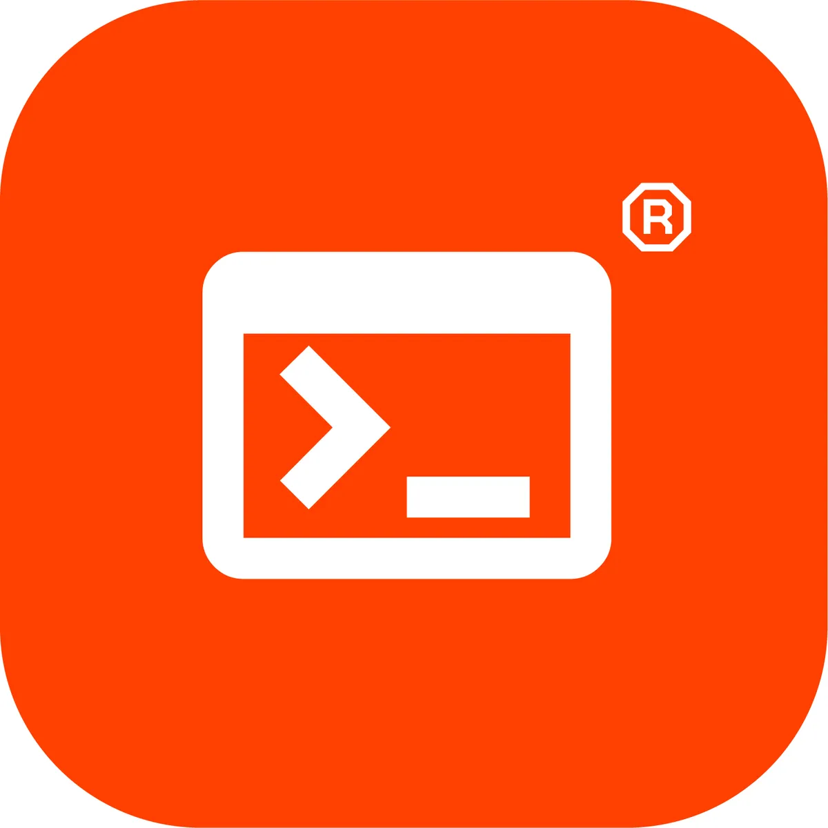 BETAHOME