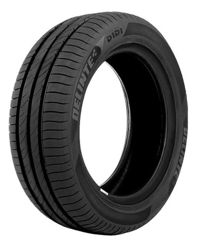 Pneu Delinte Aro 15 195/55r15 D1d1 85h