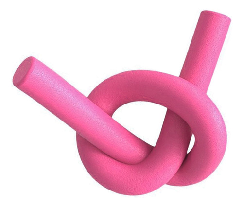 Macarrão De Piscina De Alta Flutuabilidade, Ferramenta De