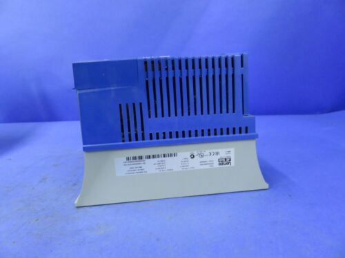 New Lenze Vfd Esv222n04txbxx1h43 3hp 400/480v 3ph 2.2kw Ccm