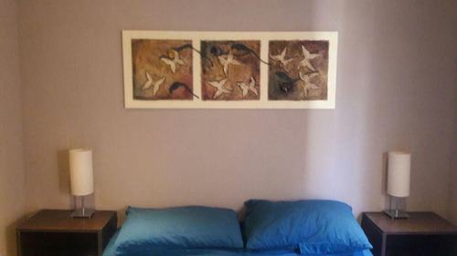 Imagen 2 de 7 de Departamento - Centro