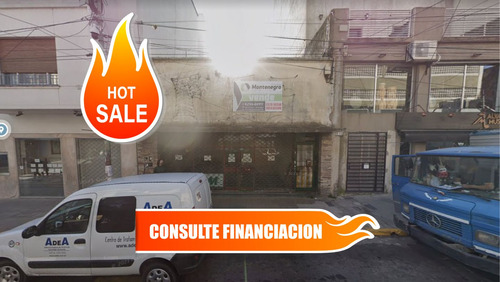 Local En Venta En Quilmes