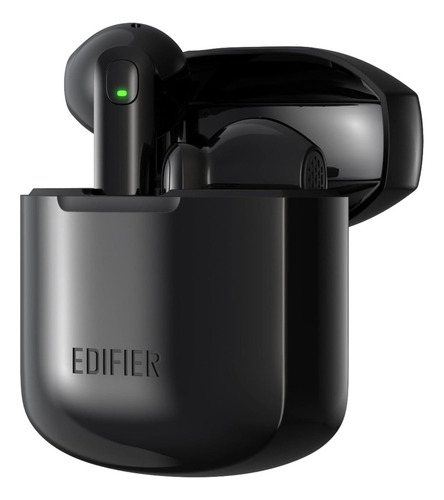 Edifier W200t Mini True Wireless Earbuds, Bluetooth 5.1 Con