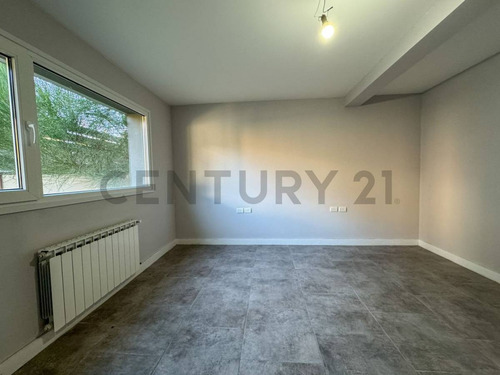 Venta Casa Villa La Angostura