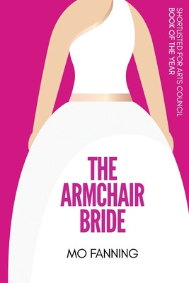 Libro The Armchair Bride: Romcom Of The Year. Heart Warmi...