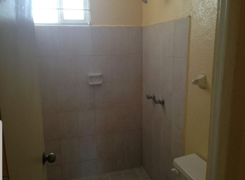 Imagen 2 de 11 de Oportunidad Casa En Remate En Villas De Loma Grande, Tlaquepaque