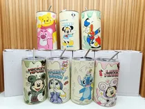 Comprar Termos Para Niños Disney Al Mayor Y Detal