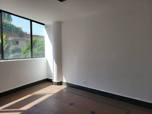 Oficina En Venta En Laureles. Cod V17276