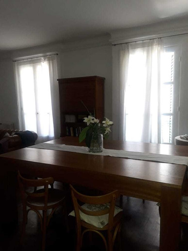 Imagen 2 de 8 de Dpto 3 Dorm En Venta. Excelente Estado
