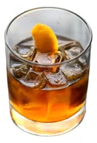 Comprar Vasos Set X2 Whisky Bebidas Vacuvin