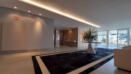 Imagem 12 de 15 de Apartamento - Vicentina - Ref: 8511 - V-8511