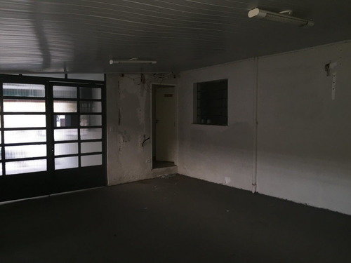 Imagem 4 de 27 de Casa Para Alugar No Bairro Centro Em Guarulhos - Sp. - 132-2
