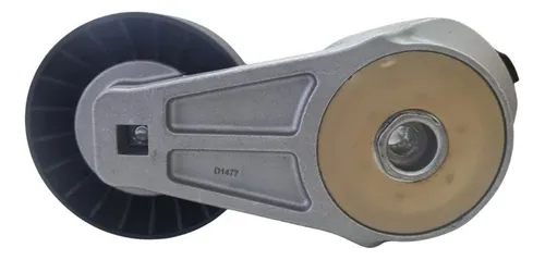 Tensor Correia Alternador Zen13352 504315785 2r0145299