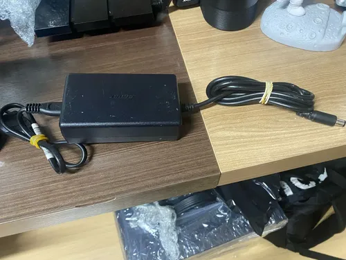 Caixa De Som Bose Sounddock Série 2 (defeito) | Parcelamento sem juros