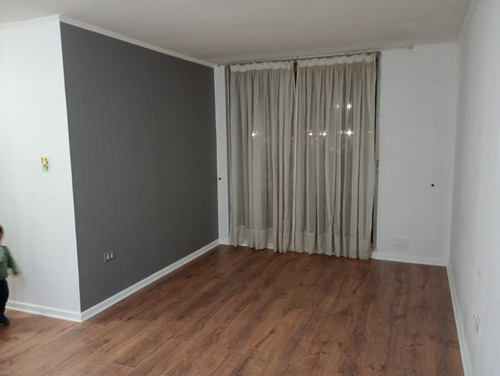 Excelente Departamento Ideal Para Inversion $79.000.000.-
