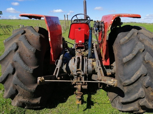 Maseyferguson 290