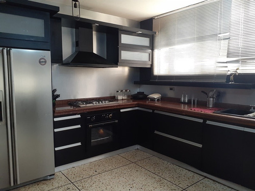 Imagen 10 de 30 de Noreida Delgado +58 414-1431887 / Casa En Venta Trigal Sur Valencia.