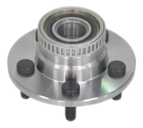 Cubo Rueda Trasero Dodge Neon 1995-1997