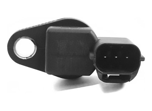 Sensor Velocimetro Para Hyundai Tucson Lm 2.0 2010/2015
