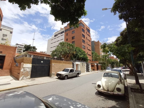 Imagen 6 de 6 de Vendo Terreno 800m2 Campo Alegre 2004
